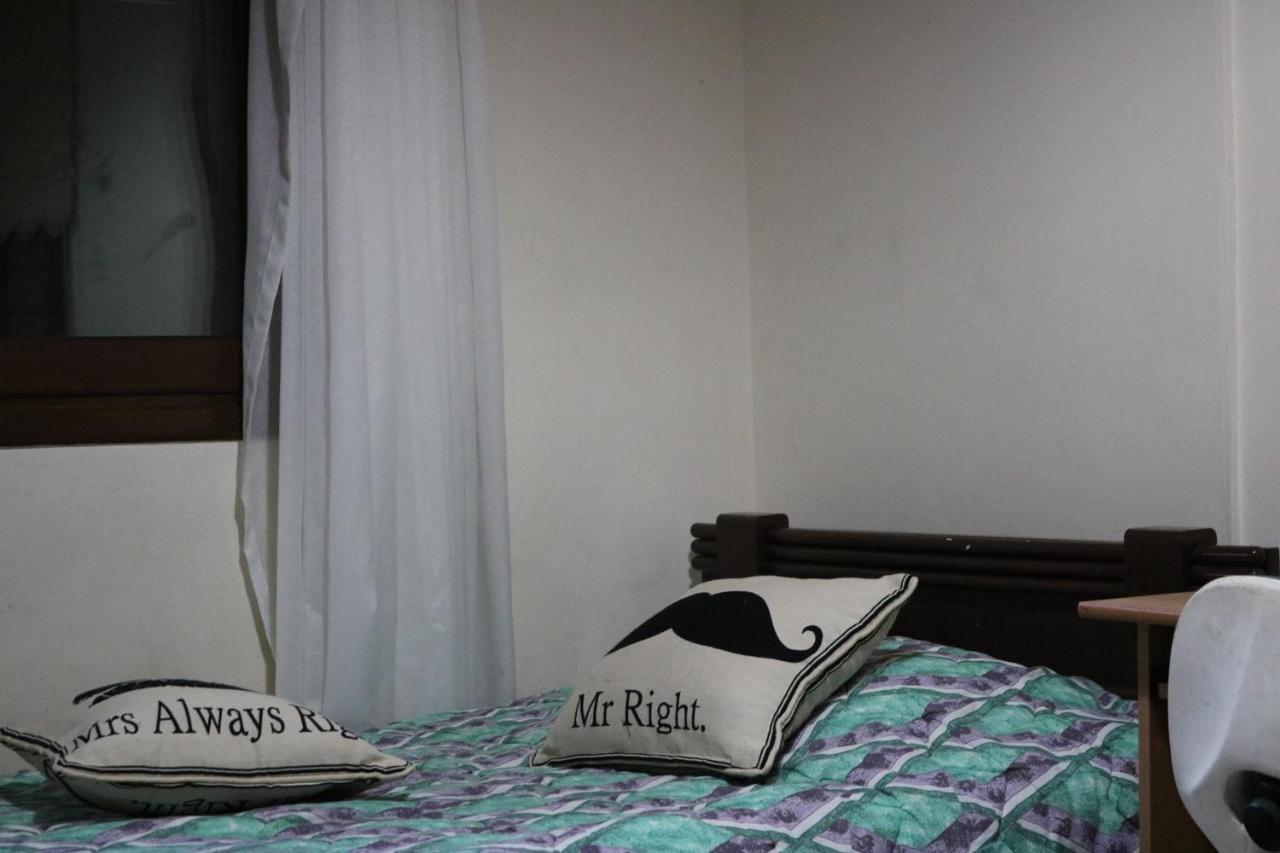 Georgiou Villa In Action Pelendri Ngoại thất bức ảnh
