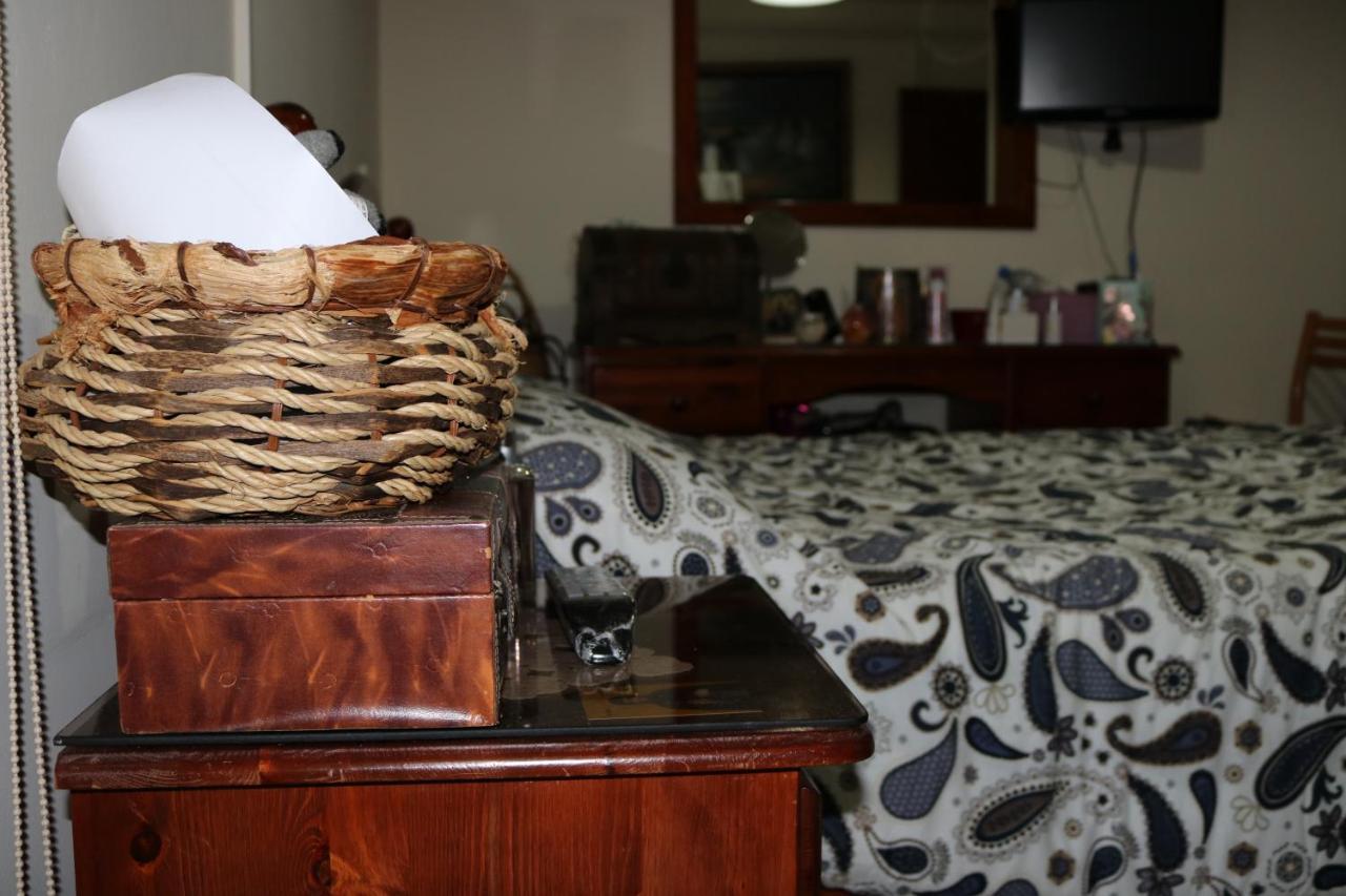 Georgiou Villa In Action Pelendri Ngoại thất bức ảnh